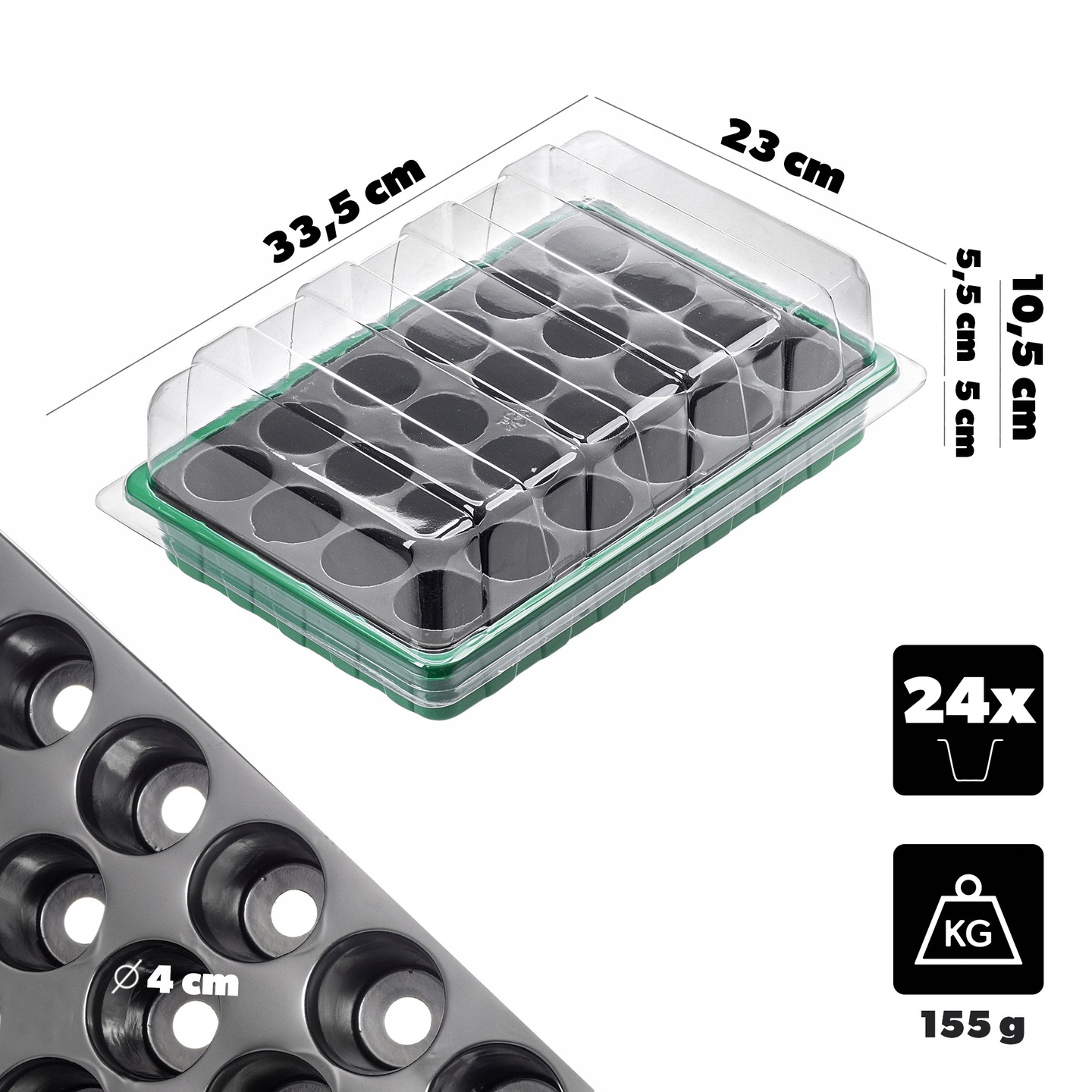 24x-box-na-klicenie-sadenic-freeday-sk-novinka